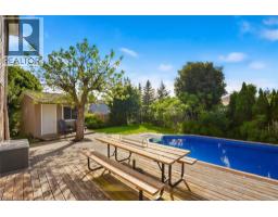 26 KELLY Court - 35