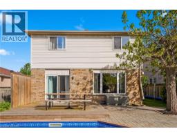 26 KELLY Court - 39