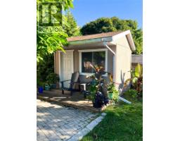 26 KELLY Court - 43