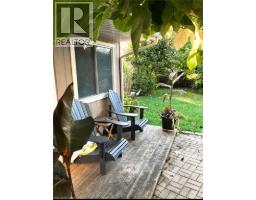 26 KELLY Court - 47