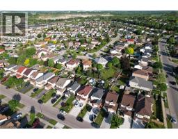 26 KELLY Court - 48