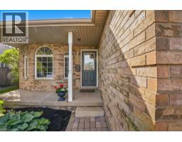 26 KELLY Court - 5