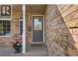 26 KELLY Court - 6