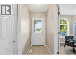 26 KELLY Court - 7