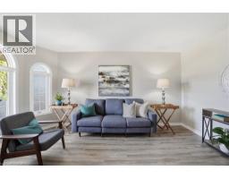 26 KELLY Court - 8