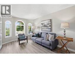 26 KELLY Court - 9