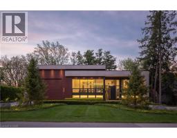 865 GLENWOOD Avenue - 1