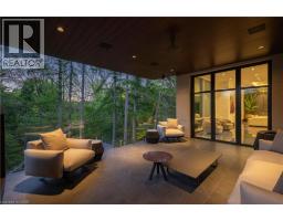 865 GLENWOOD Avenue - 10