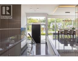 865 GLENWOOD Avenue - 11
