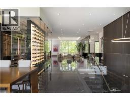 865 GLENWOOD Avenue - 12