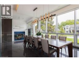 865 GLENWOOD Avenue - 13