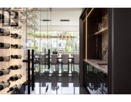 865 GLENWOOD Avenue - 14