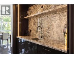 865 GLENWOOD Avenue - 15