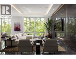 865 GLENWOOD Avenue - 16
