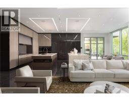 865 GLENWOOD Avenue - 17