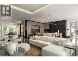 865 GLENWOOD Avenue - 18