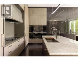 865 GLENWOOD Avenue - 19