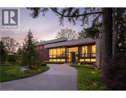 865 GLENWOOD Avenue - 2