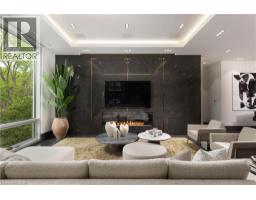 865 GLENWOOD Avenue - 20