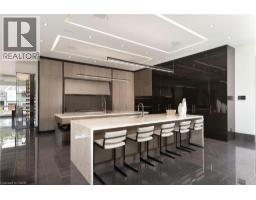 865 GLENWOOD Avenue - 21