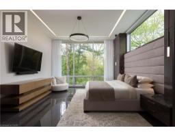 865 GLENWOOD Avenue - 22