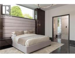 865 GLENWOOD Avenue - 23