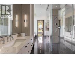 865 GLENWOOD Avenue - 24