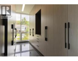 865 GLENWOOD Avenue - 26