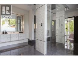 865 GLENWOOD Avenue - 27
