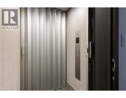 865 GLENWOOD Avenue - 28