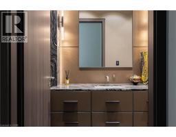 865 GLENWOOD Avenue - 29