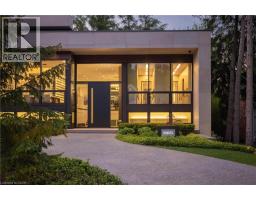 865 GLENWOOD Avenue - 3