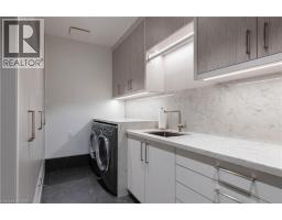 865 GLENWOOD Avenue - 30