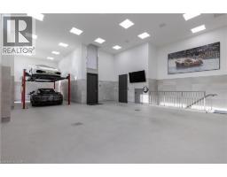 865 GLENWOOD Avenue - 31