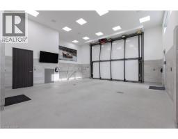 865 GLENWOOD Avenue - 32