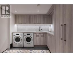 865 GLENWOOD Avenue - 33
