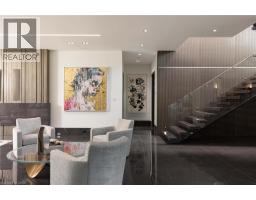 865 GLENWOOD Avenue - 34