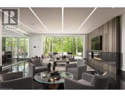 865 GLENWOOD Avenue - 35
