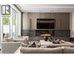 865 GLENWOOD Avenue - 36