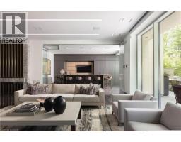 865 GLENWOOD Avenue - 37