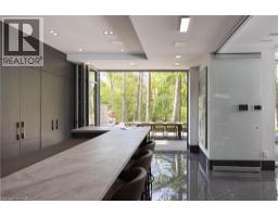 865 GLENWOOD Avenue - 38