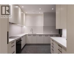 865 GLENWOOD Avenue - 39