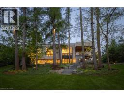 865 GLENWOOD Avenue - 4