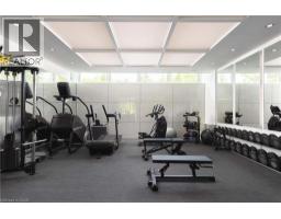 865 GLENWOOD Avenue - 40