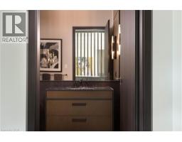 865 GLENWOOD Avenue - 41