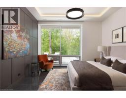 865 GLENWOOD Avenue - 42