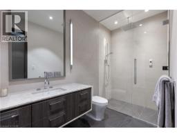 865 GLENWOOD Avenue - 43