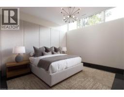 865 GLENWOOD Avenue - 44