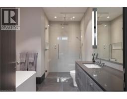 865 GLENWOOD Avenue - 45