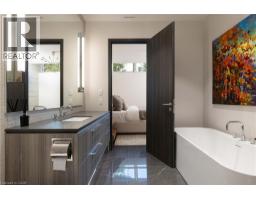 865 GLENWOOD Avenue - 46
